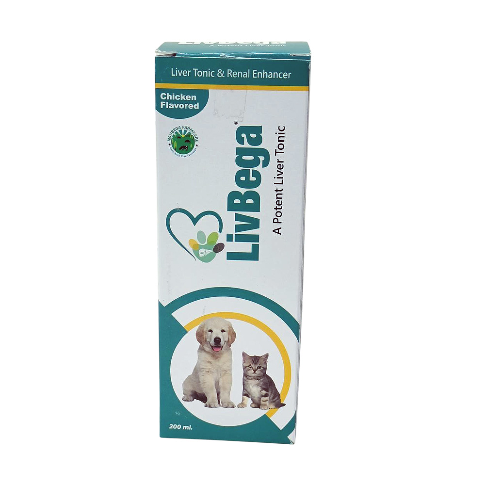 LivBega