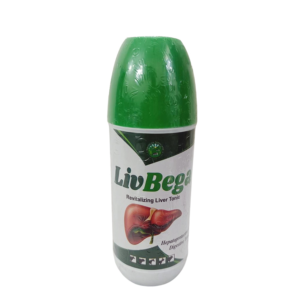 LivBega