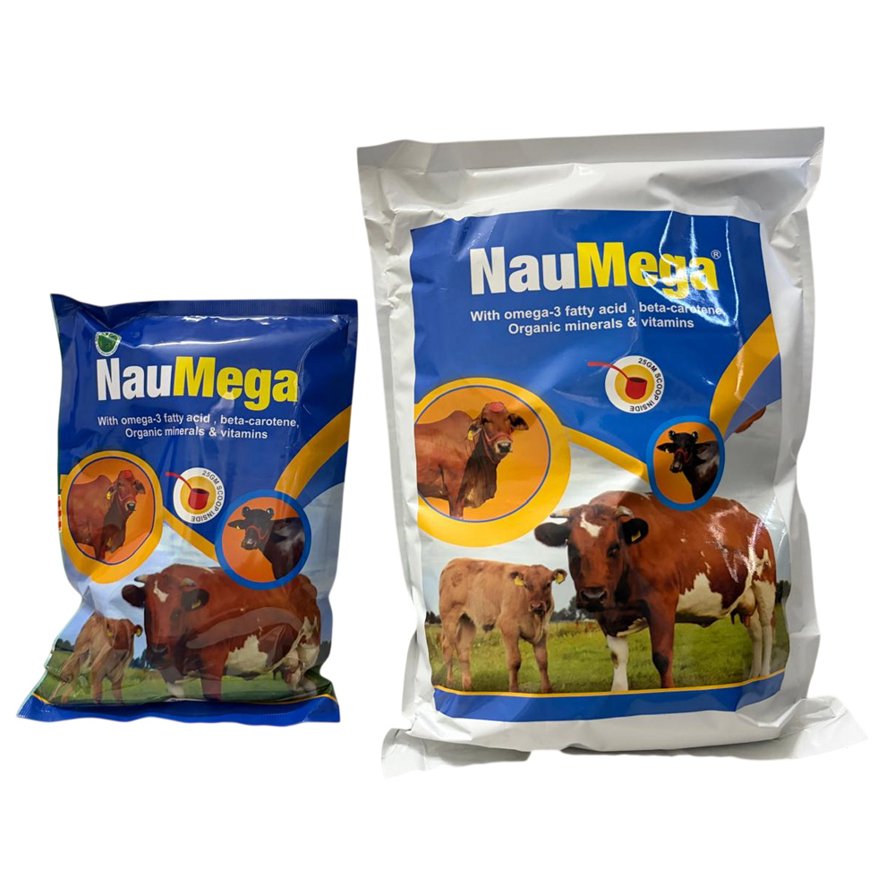 NauMega